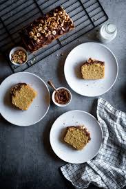 Epingle Sur Food