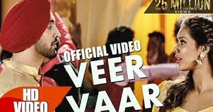 Youtube Diljit Dosanjh Songs Mp3 Song