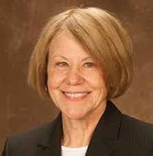 2017 ANNUAL REPORT THE FORCE FOR SCIENCE