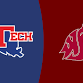 Louisiana Tech Bulldogs at Washington State Cougars Football