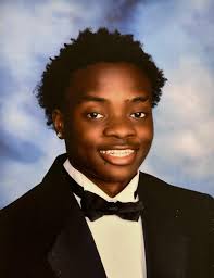 Jadon Daniel Johnson Obituary