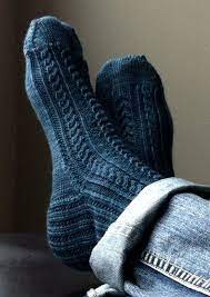 I want to knit this pattern because it's toe up (which i haven't tried yet) and includes a short row heel, so there's no need to pick up stitches (my least. Socks Dark Matter Knits