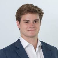 8200+ perfis com “Jamison'”