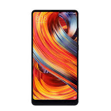 ᐅ refurbed™ Xiaomi Mi Mix 2