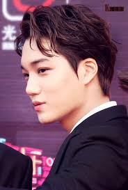 Listen and download on your favorite platform: Kai 2nd Solo Coming Soon On Twitter Clean Up Time Pls Copy Tweet Kai Exo Kai Viral Kai Dance Kai Fancam Kai Visual Kai Fashion Kai Andante Kai Spring Has Come Kai