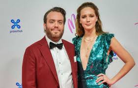 Jun 19, 2021 · er zullen ook enkele nieuwe gezichten opduiken, zoals sieg de doncker, lauren müller (thilly uit thuis) en kürt rogiers. Jens Dendoncker Teleurgesteld In Vriendin Lauren Dit Is Niet Voorbij Als We Hieruit Komen Showbizz 24