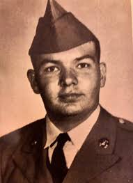 Henry County Experiences Sky High Turnout On Election Day