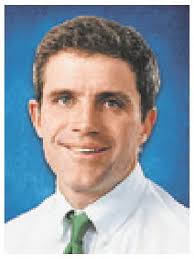 Consolidate Your Bills