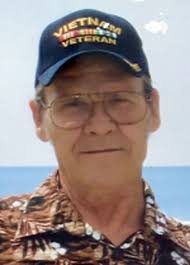 The Estill County Tribune