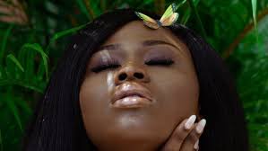 Black Ballad's Most Read Stories of 2021