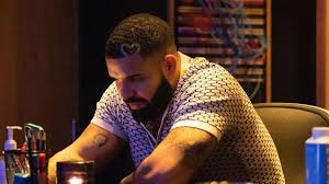 It was first released on january 19, 2018 by young money entertainment, cash money records and republic records. 27fw8c1o8uevzm