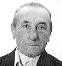 Festa e fiera di Santa Caterina Due giorni di fiamma olimpica con i  campioni dello sport