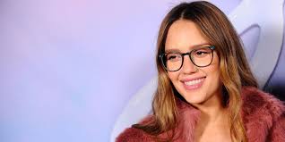 Apr 28, 2017 · su un viso dalla pelle olivastra sta bene lo shatush? Colore Capelli Quale Scegliere Se Hai La Pelle Olivastra