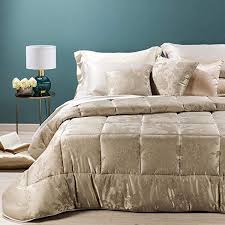 Caleffi Pregevole Trapunta Raso Jacquard In Cotone Letto Matrimoniale Florence Collezione 2018 2019 Corda Amazon It Nel 2020 Letto Matrimoniale Trapunte Matrimoniale