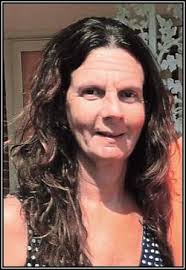 Obituary information for Linda Harrison Perry