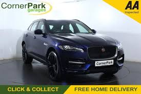 We did not find results for: Used Jaguar F Pace Cars For Sale Jaguar F Pace Dealer Miskin Cpg Wales Plc