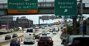 The new bill proposed $109bn in new investments for roads, bridges and related projects. Us Senate Pushes Ahead With 1 Trillion Infrastructure Bill Infrastructure News Al Jazeera