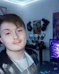 See you at the top🤷🏻‍♂️