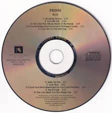 Image result for Red 1988 UMM