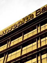 Commonwealth bank has a home loan product for almost every type of mortgage borrower out this figure incorporates stamp duty, lenders mortgage insurance (lmi) and any first home buyer. Abc News Money For Nothing Commonwealth Bank Insurance Industry