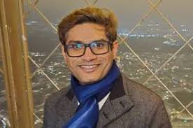 Langley Airport founder's plane comes home