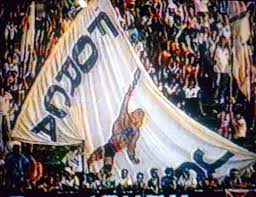 Resultado de imagem para bandeira do Vascão