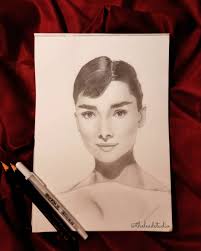 Adrita Das (@theleadstudio) • Instagram photos and videos