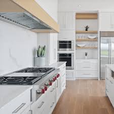 10 best kitchen appliances to get now. Services Appliances Services Carbon 6 Interiors