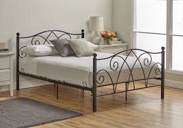 Fingerhut Alcove Boltzero Bed Full Bed Full Bed Home Decor