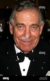 Eric Morley's Instagram, Twitter & Facebook