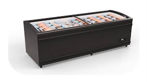 Image result for Canary Yellow 1977 Hussmann