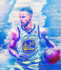 Tons of awesome stephen curry wallpapers to download for free. Stephen Curry Cool Wallpapers On Wallpaperdog