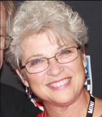 2020 Election of Officers » AAUW NC