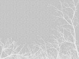 Feel free to download, share, comment. 46 Plain White Wallpapers Hd On Wallpapersafari