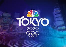 Jeux olympiques d'été de 2020, англ. Ekstremalnaya Situaciya Letnyaya Olimpiada 2020 Perenesena Novosti Revizor Ru