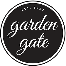 City wide delivery tasteful sympathy tributes green & blooming plants Garden Gate Home Facebook