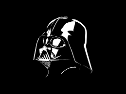 Darth Vader Vector Darth Vader Vector Darth Vader Stencil Darth Vader Silhouette