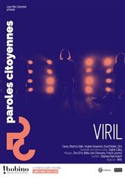 Viril Bobino Billetreduc Com
