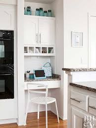 kitchen workstation ideas better