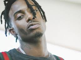 Abraham Jordan's Instagram, Twitter & Facebook