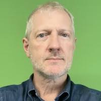 SOS Legal Email Format