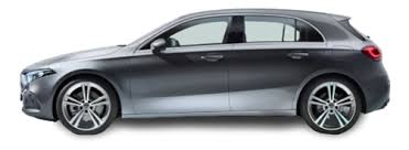 Mercedes Benz Classe A 2001 Guia Compra E Venda Instacarro