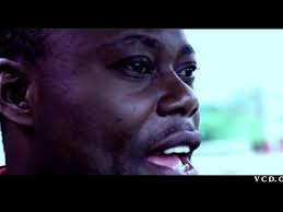 Tom And Jerry(lyrics)kojo antwi ‪@KojoAntwiofficial‬