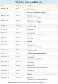 Calendar 2016 malaysia free 2016 calendar kalendar 2016 malaysia kalendar 2016 percuma kalendar cuti sekolah 2016 large 2016 calendar printable 2016 calendar. Quotes About Public Holidays 25 Quotes