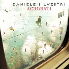 Image result for dischi musica lirica copertina