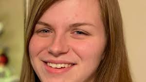 Madison Nicole Hardwick Obituary (2001