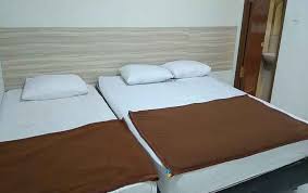 It can be reach by walk by 5 minutes. Bantal Guling Guesthouse Gatsu Bandung Booking Murah Mulai Rp105 105