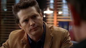 Watch Without a Trace