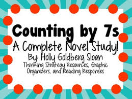 Counting By 7s Worksheets Teaching Resources Tpt
