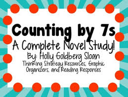 counting by 7s worksheets teaching resources tpt